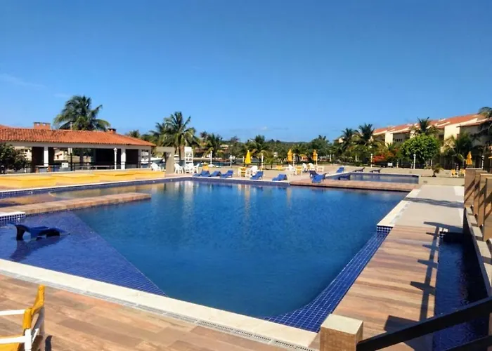 Condomínio Cabo Frio